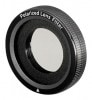 AD-PLF1 ドライブレコーダー用偏光フィルター