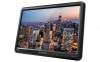 LZ-1000HD 10.1V型HDリアモニター