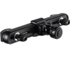 SK-200RM★固定式リアモニター取付キット