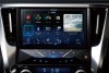 AVIC-CE902VEII 10V型HD/TV/DVD/CD/Bluetooth/USB/SD/チューナー・AV一体型メモリーナビゲーション
