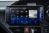 AVIC-CE902ESII 10V型HD/TV/DVD/CD/Bluetooth/USB/SD/チューナー・AV一体型メモリーナビゲーション