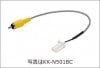 KK-M501BC ¡¡»°É© : ½ãÀµ¥Þ¥ë¥Á¥¢¥é¥¦¥ó¥É ¥â¥Ë¥¿¡¼ÉÕ¼ÖÍÑ