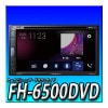 FH-6500DVD��6.8V���܎��Ď�VGA�ӎƎ���/DVD- V/VCD/CD/Bluetooth/USB/�������Ŏ���DSP�Ҏ��� �ՎƎ���