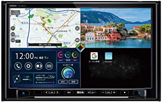 NXV897D	Smart Access ؎ݎ 8 HD ϾÎގގTV/DVD/SD Ҏӎ؎AVŎˎގގ