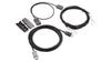 KCU-620RV	NX���꡼�� HDMI�ꥢ�ӥ�������б��ꥢ�ӥ������