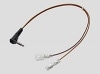 AG741H¡¡KJ-H101SC¸ß´¹¡¡¡ú¥«¥í¥Ã¥Ä¥§¥ê¥¢¡¡½ãÀµ¥¹¥Æ¥¢¥ê¥ó¥°¥ê¥â¥³¥ó¥±¡¼¥Ö¥ë ¡Ê¥Û¥ó¥À¼ÖÍÑ¡Ë