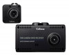 CS-91FH