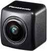 CY-RC500HD■HD画質HDR対応 ハイビジョン高画質バックカメラ