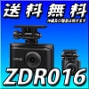 ZDR016ɥ饤֥쥳2鹭ѥ󥺺 եHD200