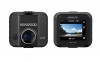 ■送料無料 DRV-250 ドライブレコーダー 駐車監視録画 microSDHCカード:16GB付属