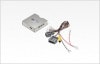 KK-H102GA 送料無料 ステアリング連動バックガイド線表示アダプター(ホンダ用)