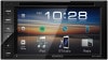 DDX4190BT DVD/CD/USB/iPod /Bluetooth®レシーバー MP3/WMA/AAC/WAV/FLAC対応