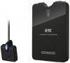 ETC-S1000 アンテナ分離型 ETC車載器