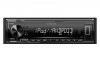 【当日出荷可能】U330MS USB/iPod レシーバー MP3/WMA/WAV/FLAC対応