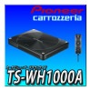 TS-WH1000A��21cm��8cm��2�ѥ�ɥ��֥����ե���