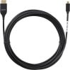 KNA-22HC��HDMI���󥿡��ե����������֥�(�����ѡ� �ʥ����֥�Ĺ��5m��