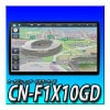 10CN-F1X10GD 2DIN2DIN磻ɼ֤˼ղġͭEL10/Ͽ޹̵/ե륻/CDϿ/DVD/Bluetooth/꡼ʥӡ