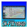 10CN-F1X10BGD 2DIN2DIN磻ɼ֤˼ղġ ֥롼쥤/ͭEL/Ͽ޹̵/ե륻/CDϿ/DVD/Bluetooth/꡼ʥӡ