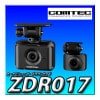 ѥǥZDR018¤ʤäƤޤZDR017 2 ɥ饤֥쥳 200 Full HD GPS