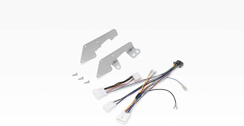 KJ-D211DK �ѥ����˥��������åĥ��ꥢ�� �����ϥ� ���ե� �����쥯����³���ե��å�