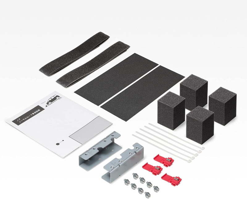 KK-Y111FDII���ȥ西������������/�Υ����ե�åץ������˥����Ѽ��ե��å�