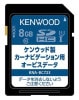 KNA-BC723�������ӥ��ǡ���SD������