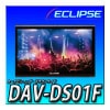 DAV-DS01F ǥץ쥤ǥ եƥ󥰥ǥ롡DVD/Bluetooth/ϾǥTV 10.1HD˥/CarPlayб   ¿б:ܸ졢Ѹ졢ʴλλˡڹб