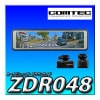 ZDR048 ǥ륤ʡߥ顼ǽ 2 200 FullHD GPS PureCel Plusܹⴶ٥󥵡 ¦ܶᤪΤ餻ǽ ®ư