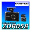 ZDR058 ̿ǥ 4G LTE̿ǽ 200 FullHD GPS ³ξܶᤪΤ餻ǽ žٱ絡ǽ Ͽ ׷Ͽ ®ư ƥå(COMTEC)Υȥɽ