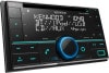 DPX-U760BT CD/USB/iPod/Bluetooth �쥷���С� MP3/WMA/AAC/WAV/FLAC�б�