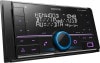 DPX-U760BMS USB/iPod/Bluetooth�쥷���С� MP3/WMA/AAC/WAV/FLAC�б�