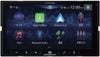 DA7-WL 6.8�� �磻��쥹��³��Apple CarPlay / Android Auto���ǥ����ץ쥤�����ǥ��� ����ѥ��� 
