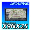 X9NX2S 9�������ʥ� �ӥå�X ����ץ��ǥ�