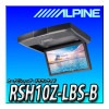 RSH10Z-LBS-B��10.1���ףӣ֣ǣ������ꥢ������ɥꥢ�ӥ����