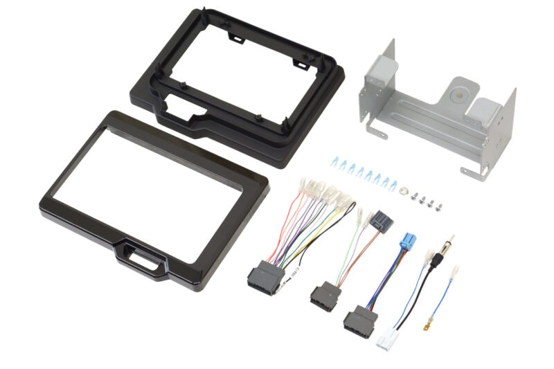TBX-H014R5/10 (N-BOX N-BOX 	JF5, JF69ʥӥեå