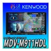 вٲǽMDV-M911HDL 9V ϥǥ Bluetooth DVD CDϿ USB SD