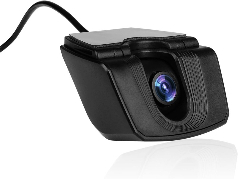 ATOTO AC-FHD02DV "X10  ���� 1080�Хե����Ͽ�襫��� X10  ����"