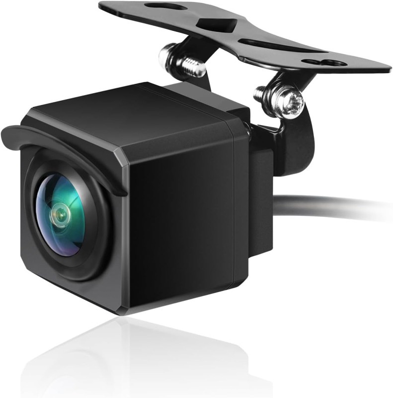 ATOTO AC-FHD02LR "X10   1080ХꥢϿ襫 "