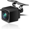 ATOTO AC-FHD02LR 