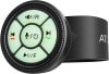 ATOTO AC-44F60 