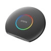 ATOTO CB6A-J-BK (  