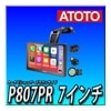 1700ݥաATOTOP807PRP8ץ (P8 Ρ奫+⥳դ) LinuxPND ʥ