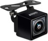 ATOTO AC-HD02LR-AATOTO AC-HD02LR 720Pꥢӥ塼顢饤֥ꥢӥ塼ưHDʥȥӥ/ɿ塢ATOTO S8/F7꡼/A6/A5/X10Сȸߴޤ P5/P8/P9ȤθߴϤޤ
