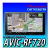  Хå饻åȡAVIC-RF720+ND-BC9 եƥ󥰥ʥ 9 ѥ˥ åĥꥢ ڥʥ Ͽ޹̵