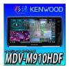 ڥåMDV-M910HDF+DRV-EMN5700  9եƥ ʥ ®ʥ