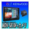 ڥХå饻åȡMDV-S810FCMOS-C230 ̤ ̵ եƥ Ͽ޹̵ ϥǥ Bluetooth DVD ®ʥ