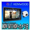  Хå饻åȡMDV-S811HDF+Хå()  2024ǯǥ 󥦥å ®ʥ 8 եƥ󥰥ʥ