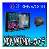 ڥåMDV-M910HDLCMOS-C230DRV-MN970ETC-N3000å ® ʥ ϥǥ Bluetooth