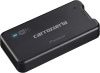 DCT-WR200DֺWi-Fi롼̿Ѵ֡2ǯUIMƱ