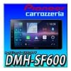 вٲǽDMH-SF600  9V磻SVGA/Bluetooth/USB/塼ʡDSPᥤ˥å